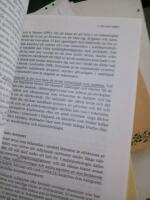 Stress, kognition och h&auml;lsa