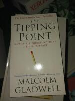 Tipping Point (UK)