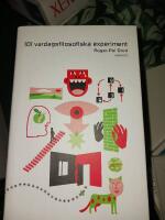 101 vardagsfilosofiska experiment