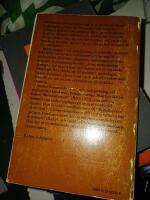  NORMALT NERV&Ouml;ST NEUROTISKT? 