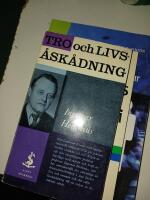  Tro och livs&aring;sk&aring;dning 