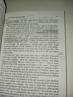 Case study research - design and methods