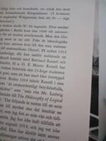  Tractatus Logico-Philosophicus 