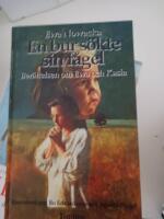 En bur s&ouml;kte sin f&aring;gel : ber&auml;ttelsen om Ewa och Kasia
