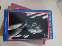 Picasso och hj&auml;rnan