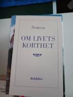 Om livets korthet