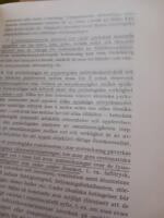 Experimentell Psykologi: en handledning