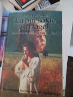 En bur s&ouml;kte sin f&aring;gel : ber&auml;ttelsen om Ewa och Kasia