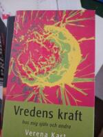 Vredens kraft