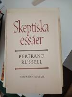  Skeptiska ess&auml;er 