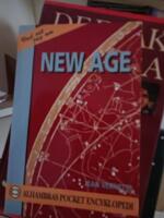 New Age