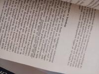 Socialt arbete : en tankeram