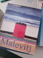 Malevitj
