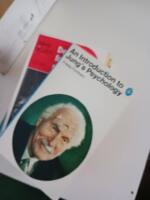 An Introduction to Jung's Psychology (Pelican) 