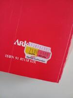 Till fr&aring;gan om metoden