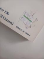 Utbildning och arbetsdelning : ett kommenterat urval franska utbildningssociologiska texter av Chamboredon/Pr&eacute;vot, Grignon, Gorz, Bisseret, Illich/Verne