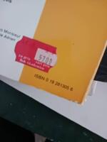 dreaming and fantasy