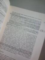  Theory and Methods of Social Research