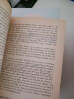 Strategisk psykoterapi : Milton H. Ericksons psykiatriska tekniker