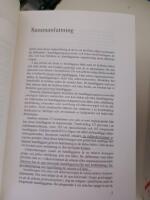 Behov, bed&ouml;mning och beslut i &auml;ldreomsorgen : en studie i 27 kommuner kring handl&auml;ggningsprocessen