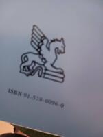 Ren&eacute; Descartes