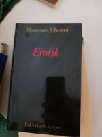 Erotik
