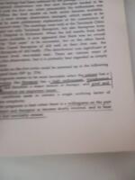 The frontier of brief psychotherapy : an example of the convergence of research and clinical practice