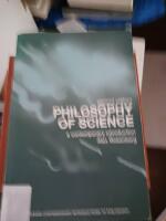Philosophy of science : a contemporary introduction