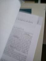 Psykologutl&aring;tanden och intyg