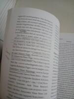 K&auml;llkritik f&ouml;r Internet F&ouml;rfattare 