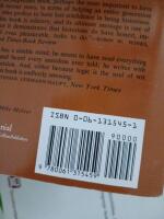 Historians' fallacies - toward a logic of historical thought