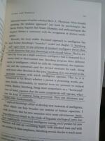 Intelligence Reframed : Multiple Intelligences for the 21st Century [Elektronisk resurs]