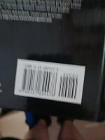 CogLab manual [to accompany] Cognitive psychology : connecting mind, research and everyday experience, Third edition, E. Bruce Goldstein