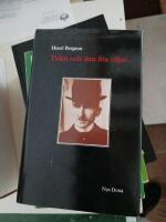 Tiden och den fria viljan