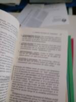 Hur har du det p&aring; jobbet? : en bok om den psykosociala arbetsmilj&ouml;n