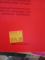 Klinisk barnpsykologi