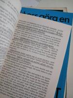 Terapi som politisk praksis : radikale terapiformer og deres frig&oslash;rende muligheder i samfundet