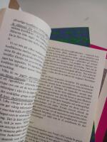 Psykoanalysens grunder