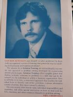  Solution Training: Overcoming Blocks in Problem Solving 