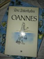 Oannes
