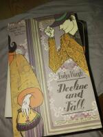 Decline and Fall