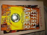  The Eleventh Commandment 