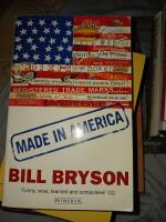 Made in America