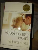Revolutionary Road 