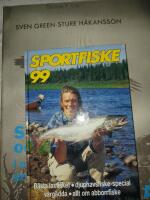 Sportfiske 99