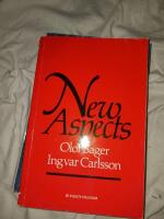 New aspects