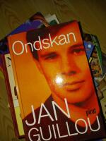 Ondskan