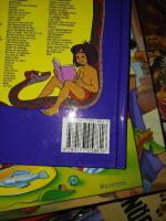 Mulan 