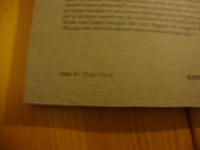 Einstein f&ouml;r envar