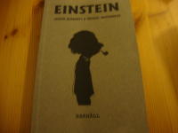 Einstein f&ouml;r envar